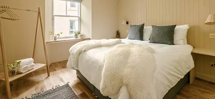 10 Best Airbnb Vacation Rentals In Dunkeld, UK