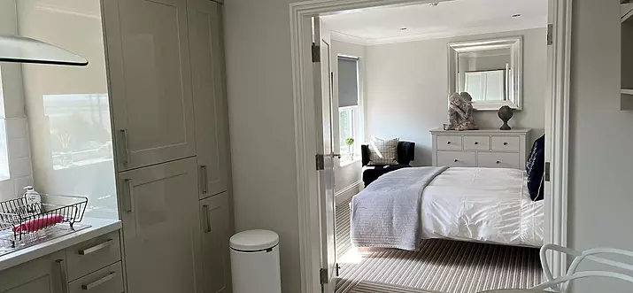 10 Handpicked Airbnb Vacation Rentals In Cleethorpes, England