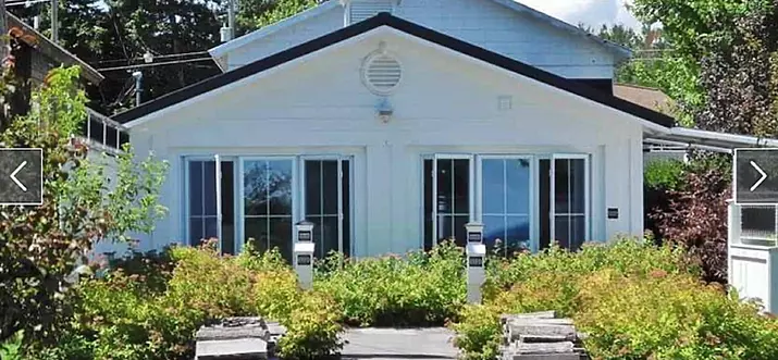 Top 10 Airbnb Vacation Rentals In Suttons Bay, Michigan
