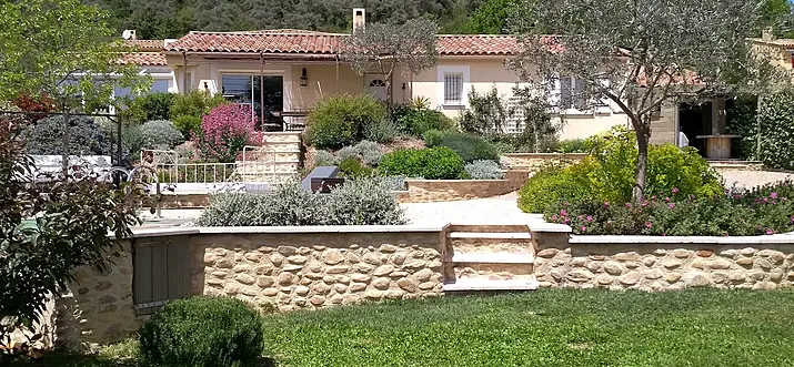 10 Best Airbnb Vacation Rentals In Valensole, France