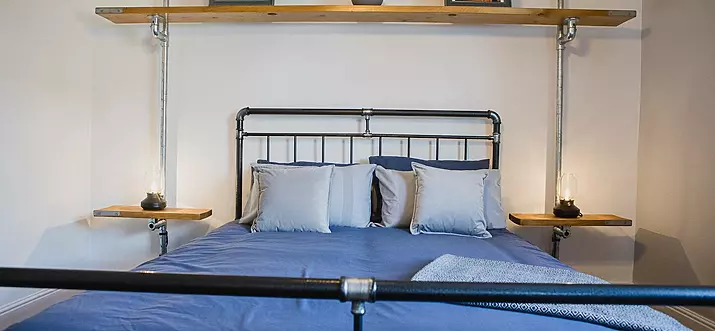 10 Best Airbnb Vacation Rentals In Grimsby, UK
