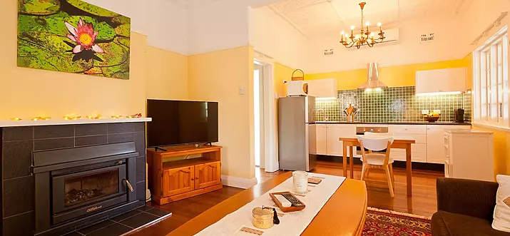 5 Best Airbnb Vacation Rentals In Taree, Australia