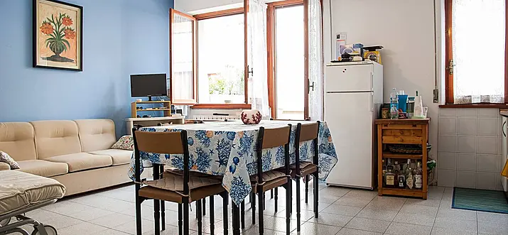 Top 10 Airbnb Vacation Rentals In Porto Recanati, Italy - Updated 2025