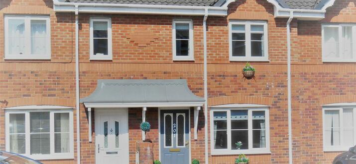 airbnb livingston