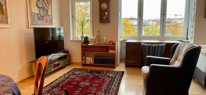 10 Best Airbnb Vacation Rentals In Pforzheim, Germany - Updated 2026