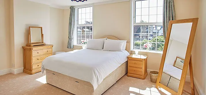 10 Best Airbnb Vacation Rentals In Knaresborough, UK