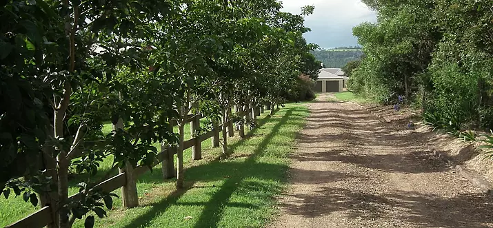 7 Best Airbnb Vacation Rentals In Kingaroy, Australia