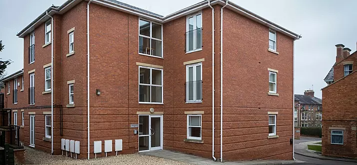 Top 5 Airbnb Vacation Rentals In Banbury, England
