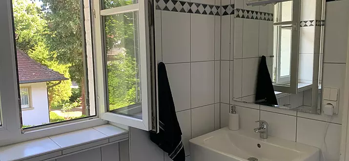 12 Handpicked Airbnb Vacation Rentals In Freiburg im Breisgau, Germany