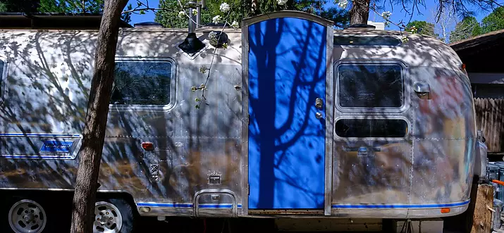 Top 11 Tiny Houses For Rent In Flagstaff, Arizona