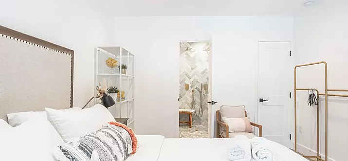 Top 12 Vacation Rentals With Chef In The United States Of America