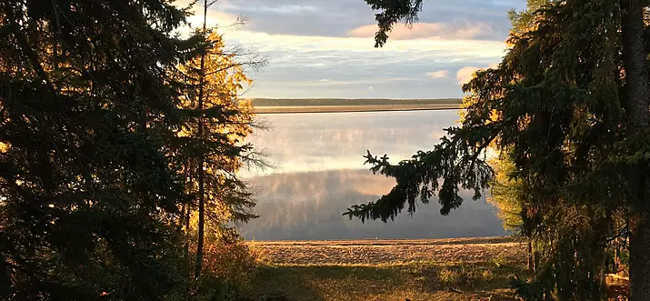 Top 10 Lake Cabin Rentals In Saskatchewan, Canada