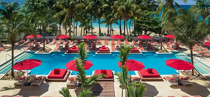 10 Best Kid-Friendly Hotels In Jamaica