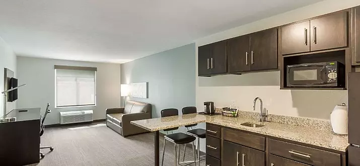 10 Best Kid-Friendly Hotels In Ohio, USA