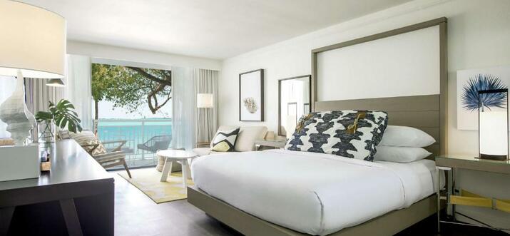 10 Best Kid-Friendly Hotels In Florida Keys - Updated 2024