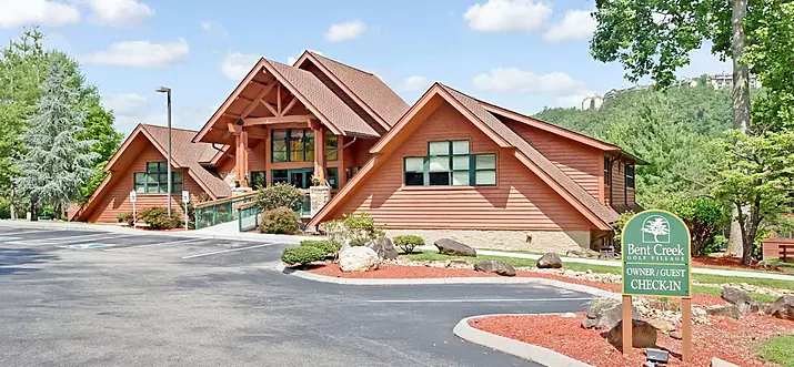 9 Best Family Resorts In Tennessee, USA