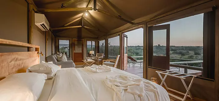 10 Best Safari Lodges In Eastern Cape, South Africa
