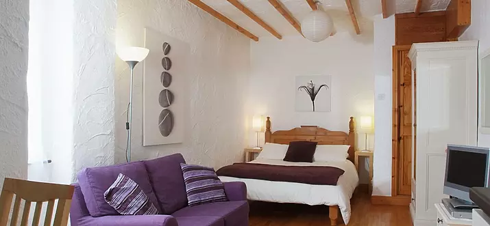 10 Best Airbnb Vacation Rentals In Coniston, England