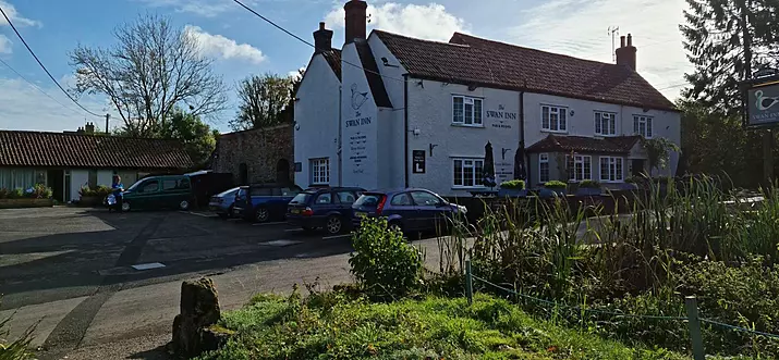 7 Best Hotels Near Bristol Airport