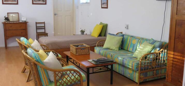 7 Handpicked Cabin Accommodations In Toowoomba, Australia