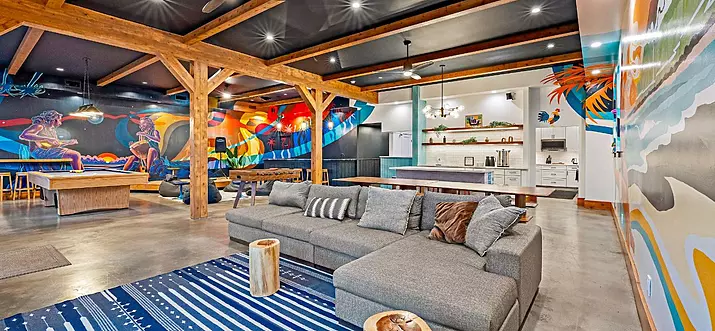 4 Best Hostels In Maui, Hawaii, USA