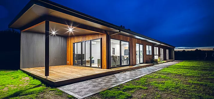 10 Best Farm Stays In Kangaroo Valley, Australia