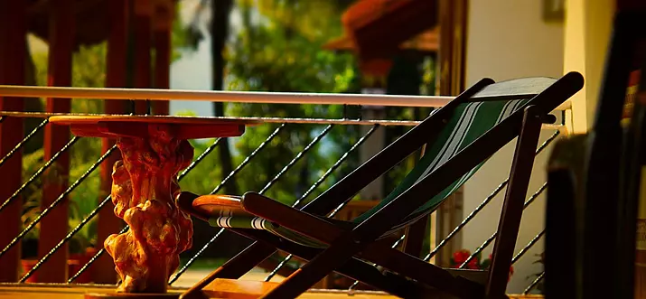 10 Best Homestays Near Hornadu, India