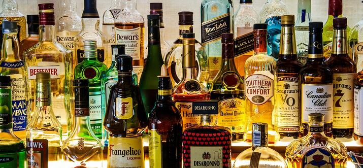 speakeasies in detroit
