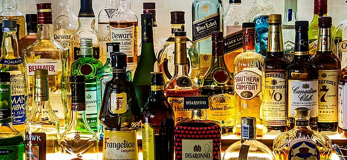 8 Best Speakeasies In Detroit, Michigan