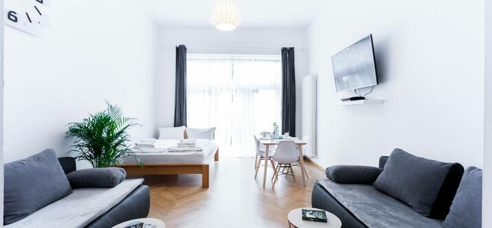 airbnb berlin prenzlauer berg