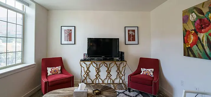 14 Handpicked Airbnb Vacation Rentals In Downtown Vancouver, Washington