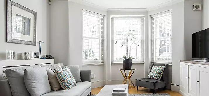Top 23 Airbnb Vacation Rentals In Kensington, London