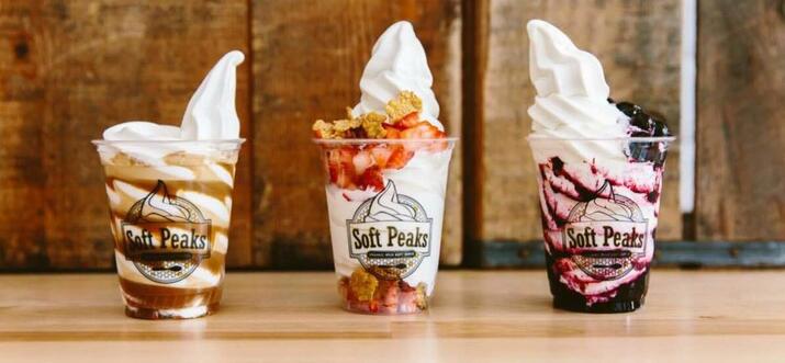 food tours in vancouver