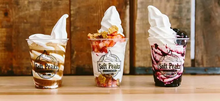10 Food Tours In Vancouver To Get Your Mouth Watering