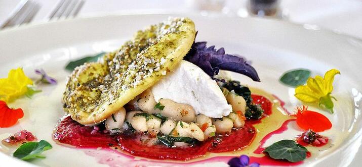 Appetite Satisfied: 8 Best Food Tours In Prague, Czech Republic