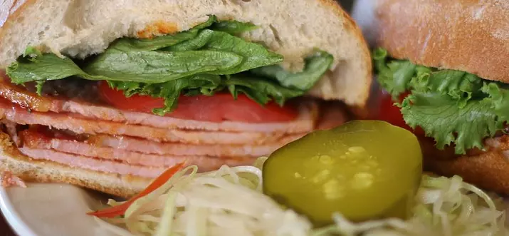 Top 9 Food Tours In Toronto, Canada