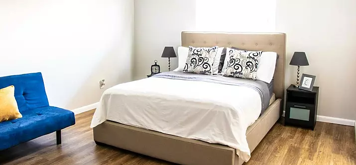 Top 10 Airbnb Vacation Rentals In Dania Beach, Florida