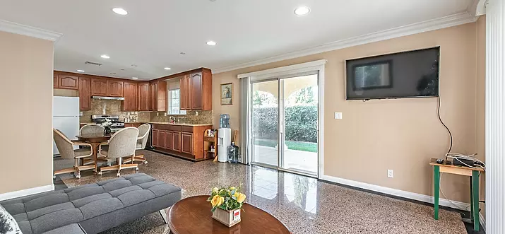Top 10 Airbnb Vacation Rentals In Simi Valley, California