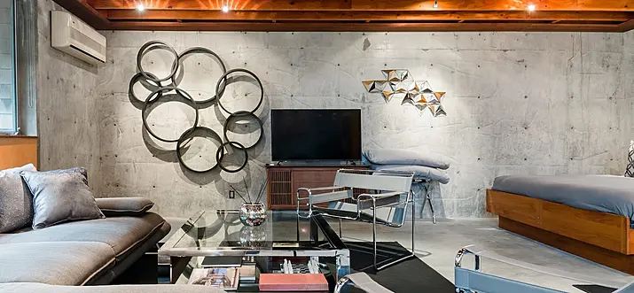 10 Best Airbnb Vacation Rentals In Atascadero, California