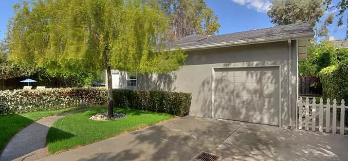 10 Best Airbnb Vacation Rentals In Cupertino, California