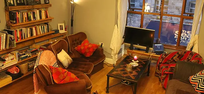 Where To Stay In Galway, Ireland: 10 Hotels & Vacation Rentals