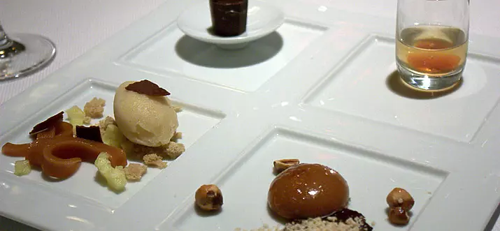 10 Restaurants You Must Visit In Upper Manhattan, NY