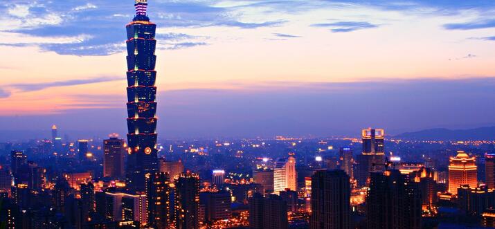 18 Best Things To Do In Taipei, Taiwan  - Updated 2024