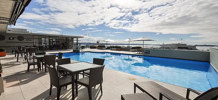 10 Best Vacation Rentals In Auckland, New Zealand