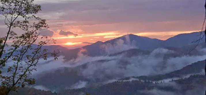 Top 9 Vacation Rentals In Murphy, North Carolina