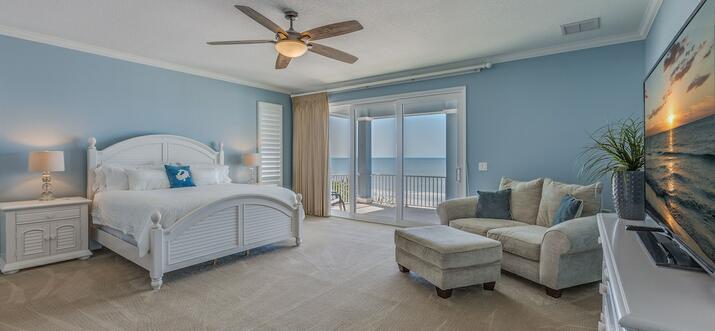 vacation rentals indian shores