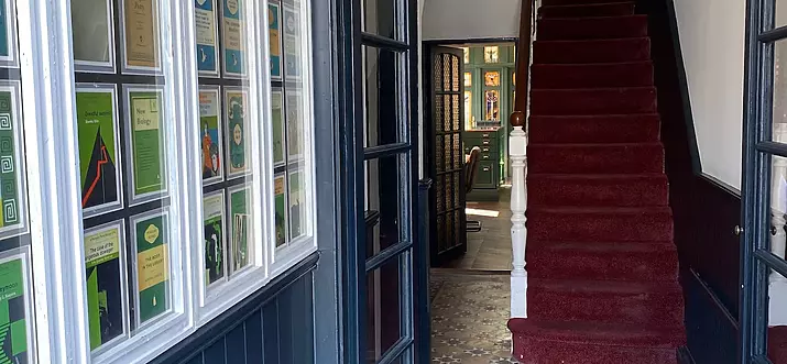 10 Best Vacation Rentals In Cork, Ireland