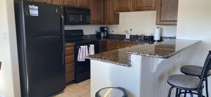 vacation rentals mesquite nevada