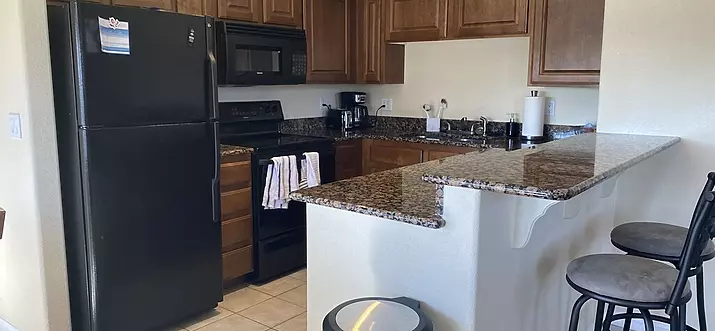 11 Best Vacation Rentals In Mesquite, Nevada