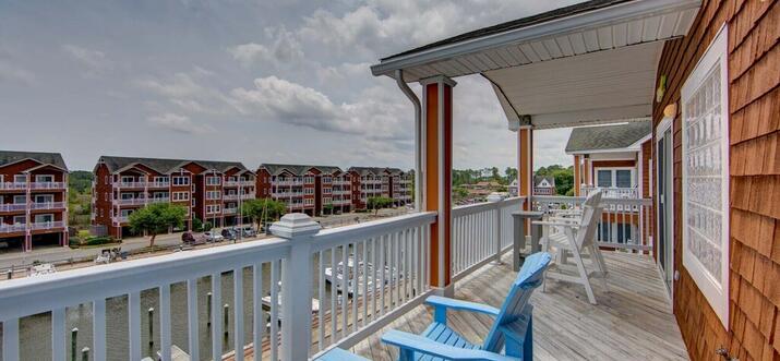 vacation rentals manteo nc